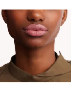 Rouge Hermès Matte Lipstick