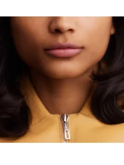 Rouge Hermès Matte Lipstick