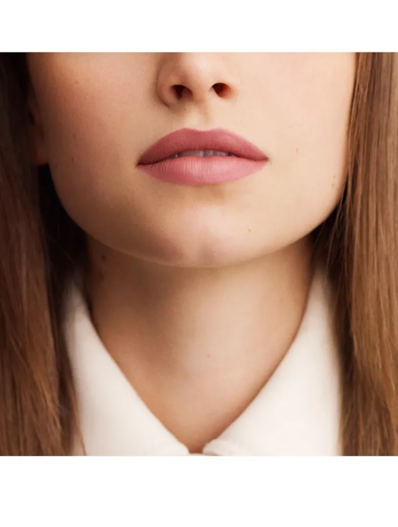 Rouge Hermès Matte Lipstick