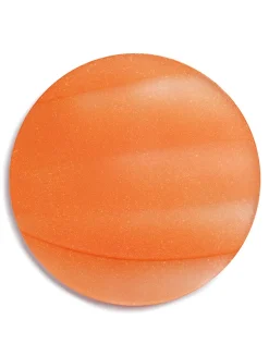 Rouge Hermès Poppy Lip Shine