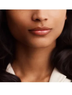 Rouge Hermès Poppy Lip Shine