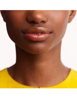 Rouge Hermès Poppy Lip Shine