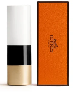 Rouge Hermès Satin Lipstick