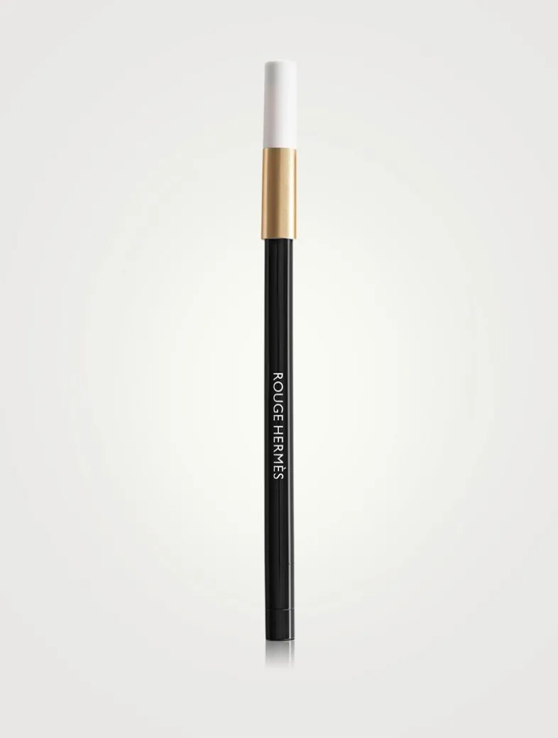 Rouge Hermès Universal Lip Pencil