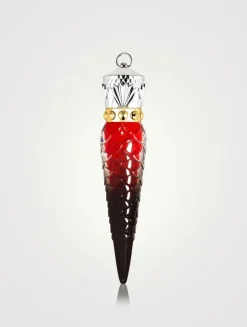 Rouge Louboutin Loubibelle Lip Beauty Oil