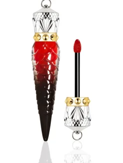Rouge Louboutin Loubibelle Lip Beauty Oil