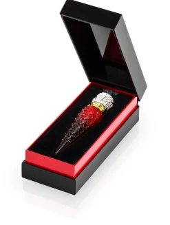 Rouge Louboutin Loubibelle Lip Beauty Oil