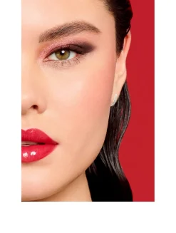 Rouge Louboutin Loubibelle Lip Beauty Oil