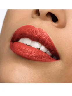 Rouge Louboutin Silky Satin Lipstick