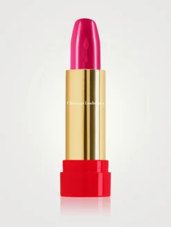 Rouge Louboutin SooooO…Glow Lipstick - Refill