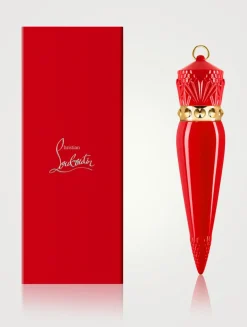 Rouge Louboutin SooooO…Glow Lipstick - Refill