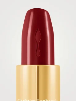 Rouge Louboutin SooooO…Glow Lipstick - Refill