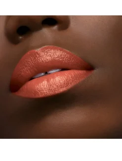 Rouge Louboutin SooooO…Glow Lipstick - Refill