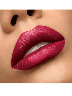 Rouge Louboutin Sooooo…Glow On The Go Lipstick