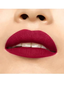 Rouge Louboutin Velvet Matte Lipstick