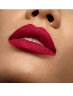 Rouge Louboutin Velvet Matte Lipstick