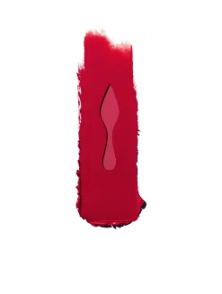 Rouge Louboutin Velvet Matte Lipstick