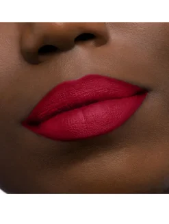Rouge Louboutin Velvet Matte Lipstick