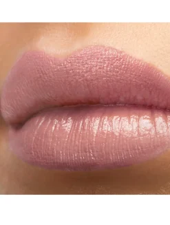 Rouge Pur Couture Pure Color-In-Case Satin Lipstick