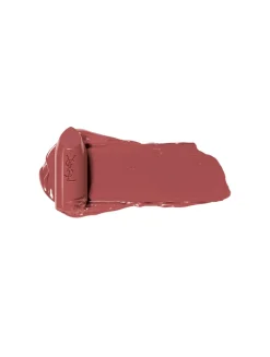 Rouge Pur Couture Pure Color-In-Case Satin Lipstick