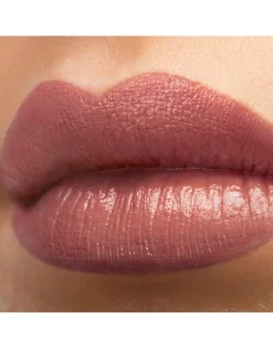 Rouge Pur Couture Pure Color-In-Case Satin Lipstick