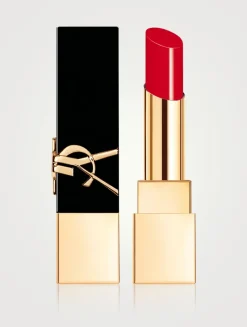 Rouge Pur Couture The Bold Lipstick