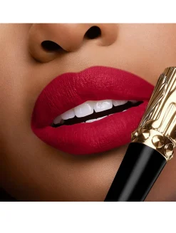 Rouge Stiletto Lumi Matte Lipstick