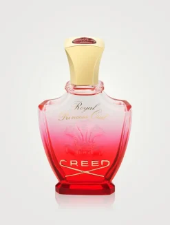 Royal Princess Oud Eau de Parfum