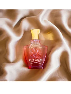 Royal Princess Oud Eau de Parfum