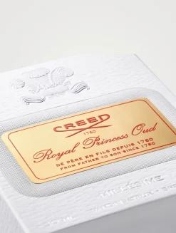 Royal Princess Oud Eau de Parfum