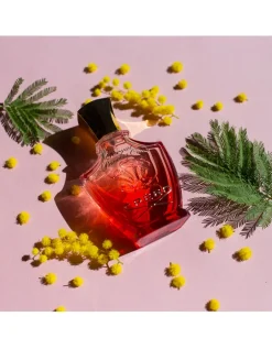 Royal Princess Oud Eau de Parfum