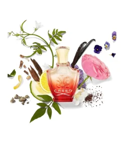 Royal Princess Oud Eau de Parfum