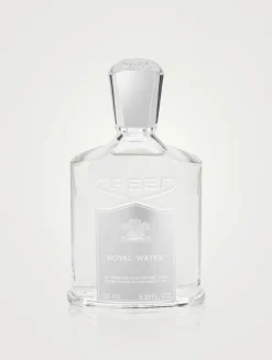Royal Water Eau De Parfum