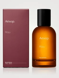 Rozu Eau de Parfum