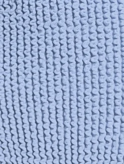 Ruby Bandeau Bikini Set