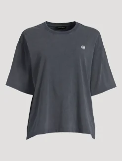 Rudy Empowerment Graphic T-Shirt