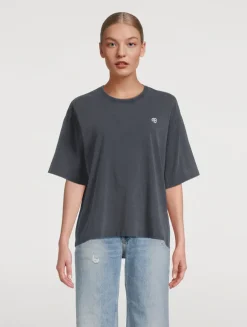 Rudy Empowerment Graphic T-Shirt