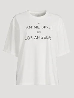 Rudy Graphic T-Shirt