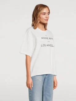 Rudy Graphic T-Shirt