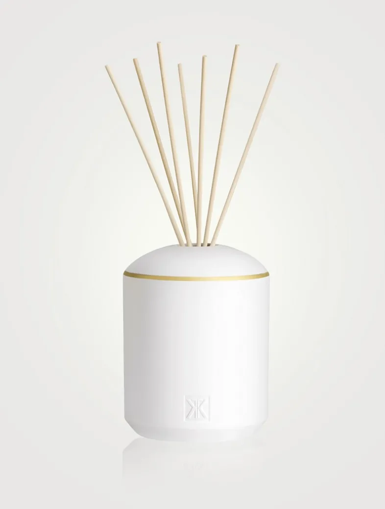 Rue des Groseillers Fragrance Diffuser