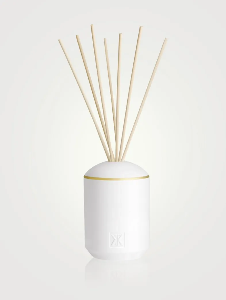 Rue des Groseillers Fragrance Diffuser