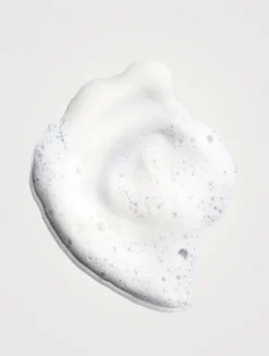 Run-Through Detangling Shampoo