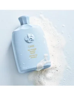 Run-Through Detangling Shampoo