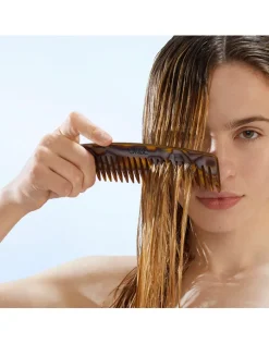 Run-Through Detangling Shampoo