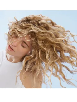 Run-Through Detangling Shampoo