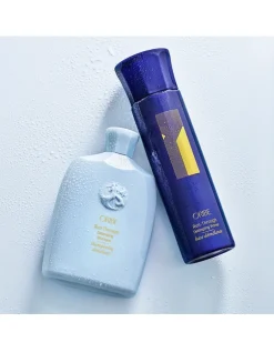 Run-Through Detangling Shampoo