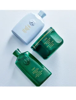 Run-Through Detangling Shampoo