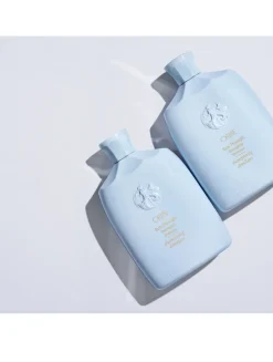 Run-Through Detangling Shampoo