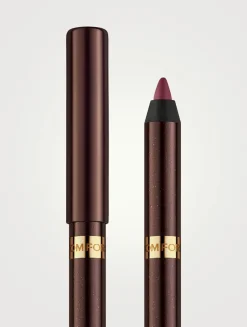 Runway Lip Pencil
