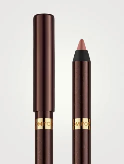 Runway Lip Pencil